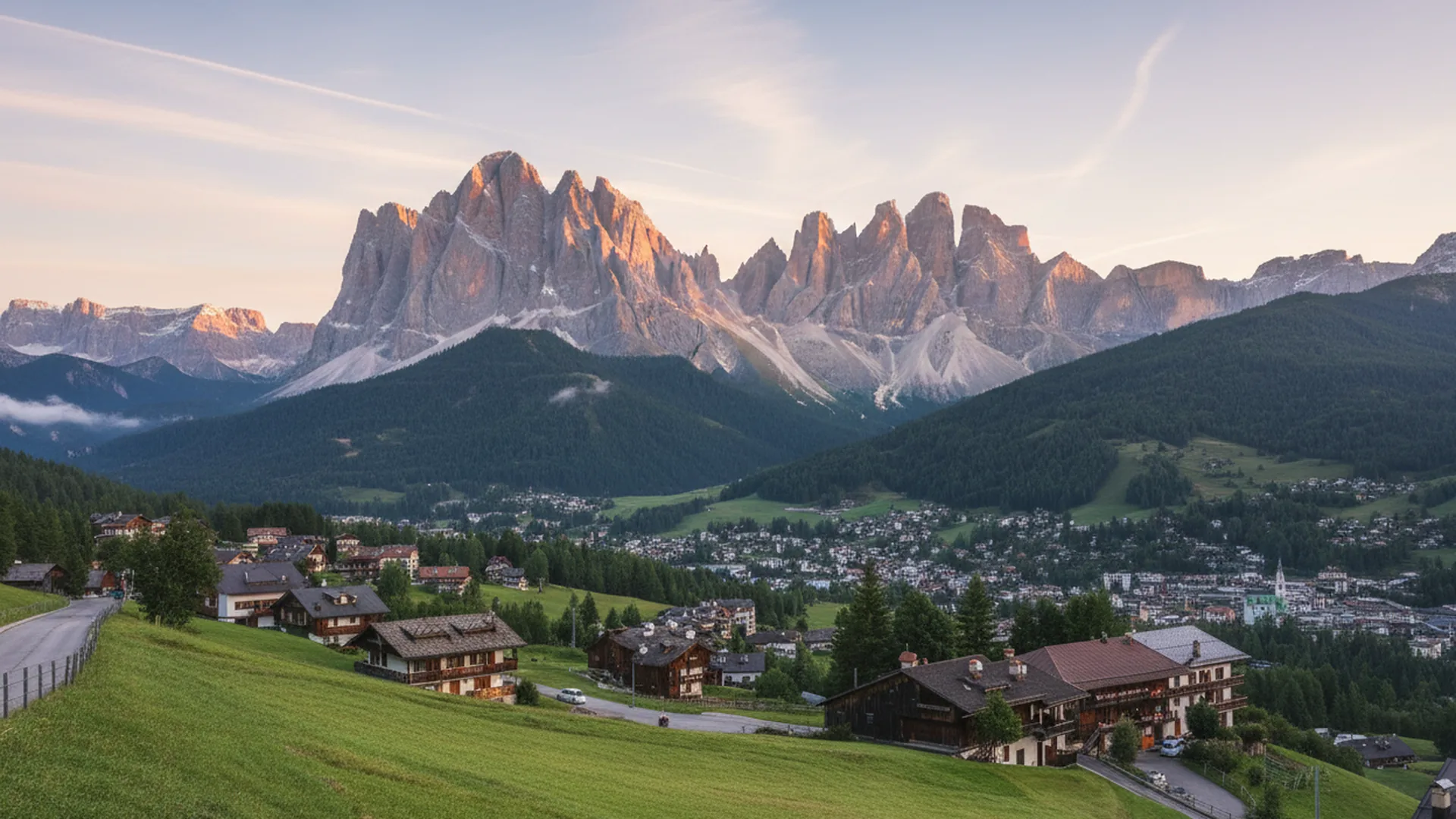 cortina beautiful apartment, Cortina d'Ampezzo (Veneto)