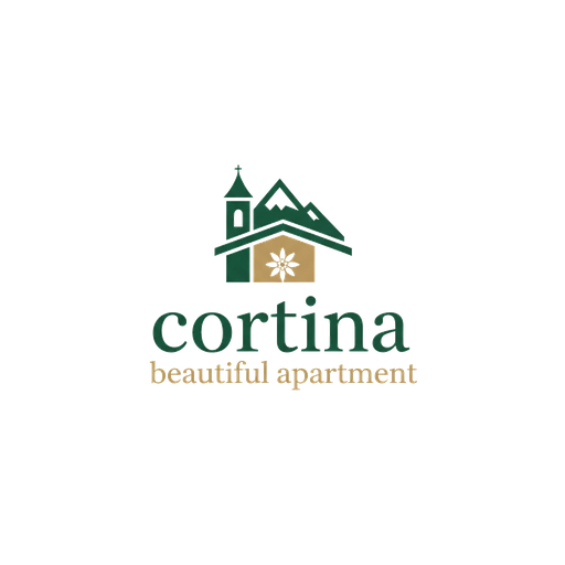 cortina beautiful apartment