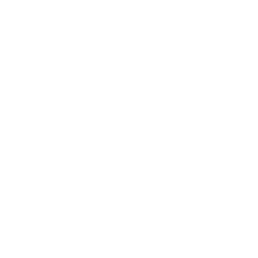 Cortina Beautiful Apartment