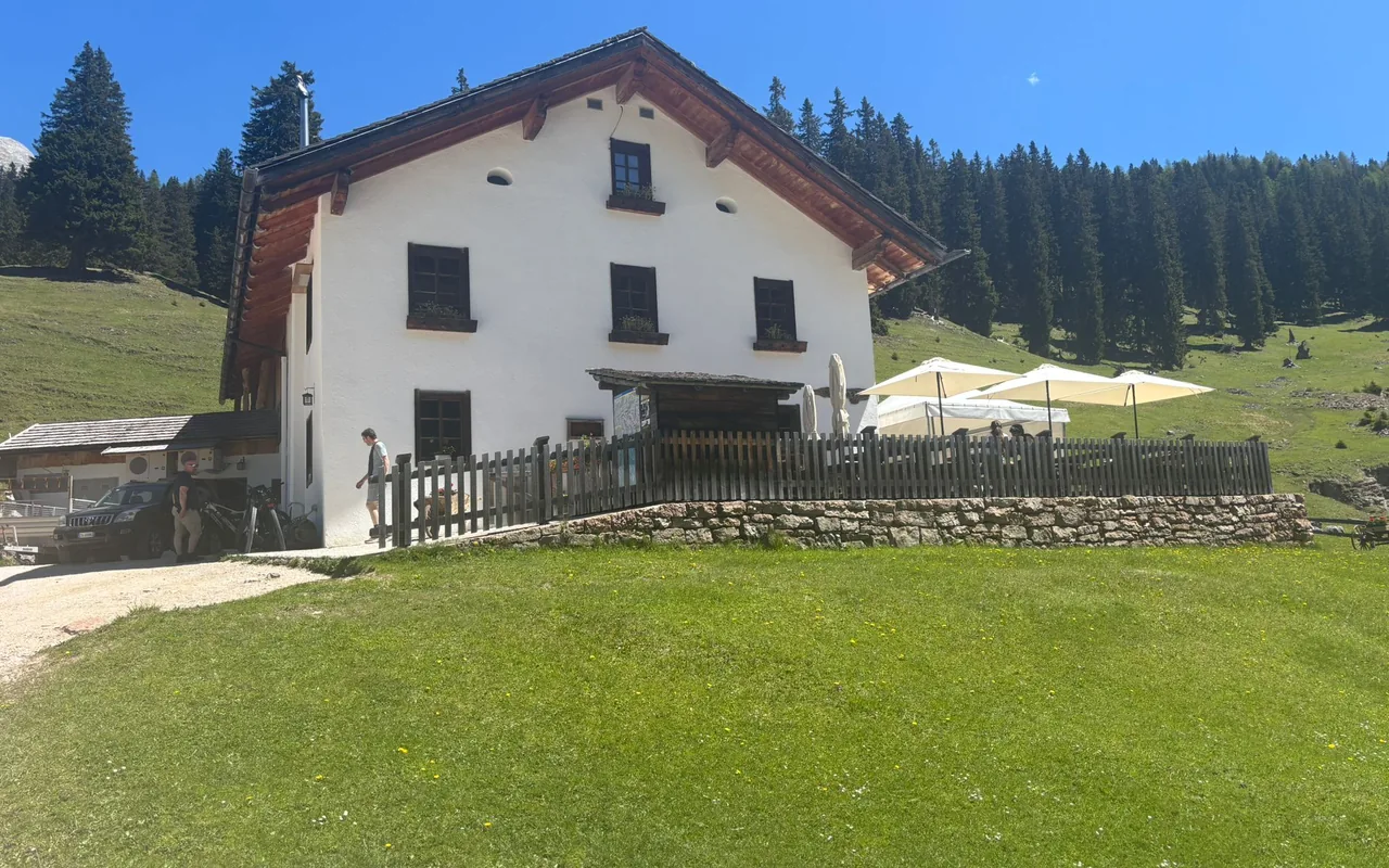 cortina beautiful apartment, Cortina d'Ampezzo (Veneto) — galleria foto 100