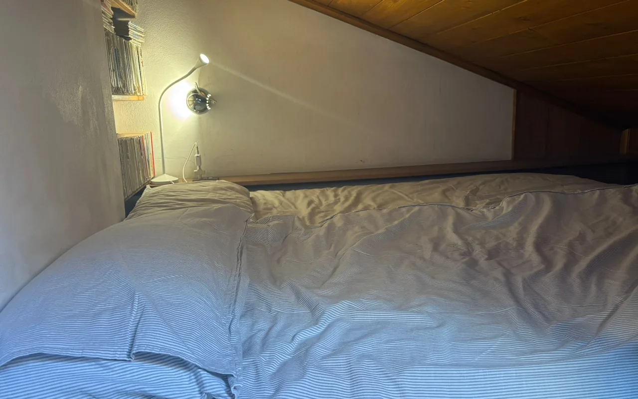cortina beautiful apartment, Cortina d'Ampezzo (Veneto) — galleria foto 104