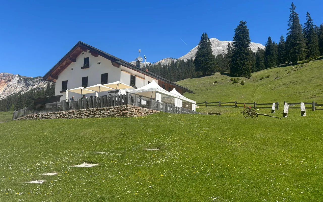 cortina beautiful apartment, Cortina d'Ampezzo (Veneto) — galleria foto 109