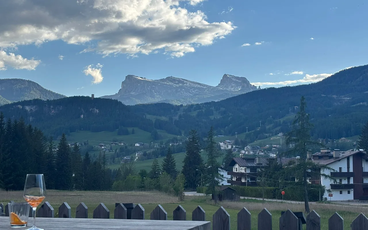 cortina beautiful apartment, Cortina d'Ampezzo (Veneto) — galleria foto 117