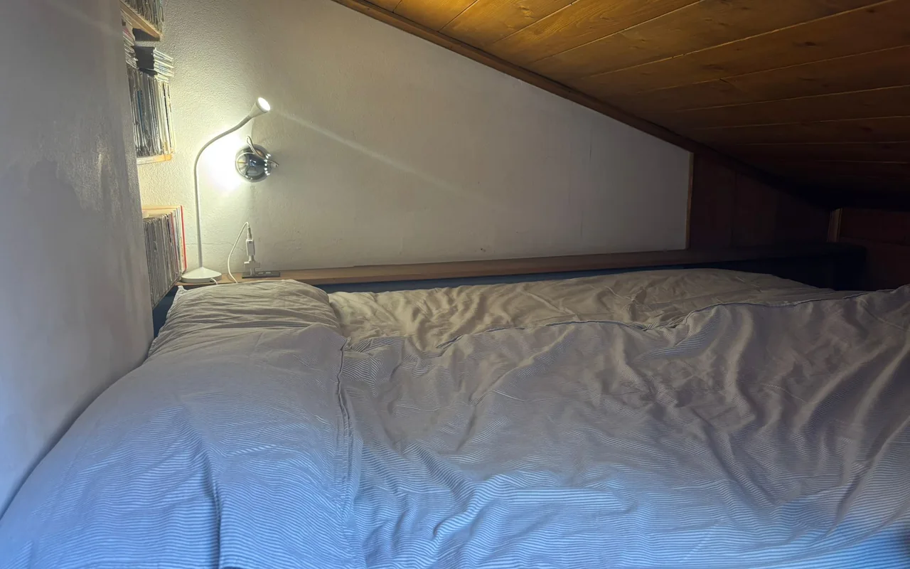 cortina beautiful apartment, Cortina d'Ampezzo (Veneto) — galleria foto 118
