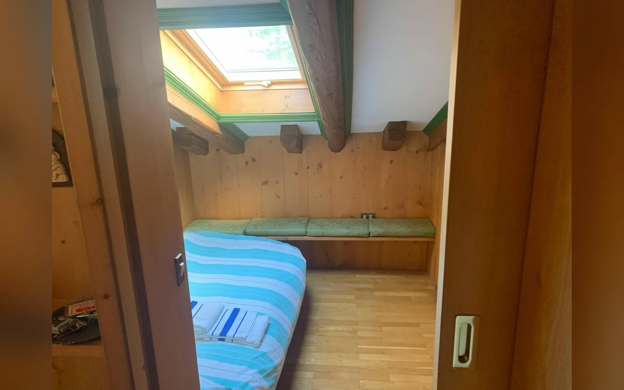 cortina beautiful apartment, struttura a Cortina d'Ampezzo (Veneto) (foto 31)