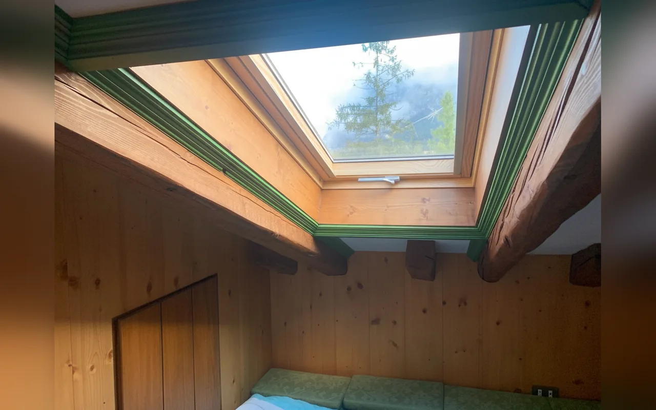 cortina beautiful apartment, struttura a Cortina d'Ampezzo (Veneto) (foto 33)