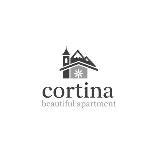 cortina beautiful apartment